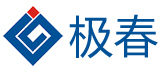 优直播